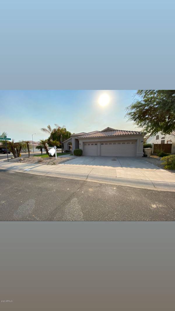 Glendale, AZ 85310,22352 N 67TH Drive