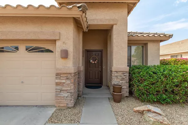 Peoria, AZ 85382,9213 W MELINDA Lane