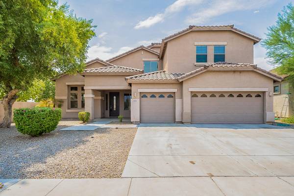 Glendale, AZ 85305,8701 W CAROLE Lane