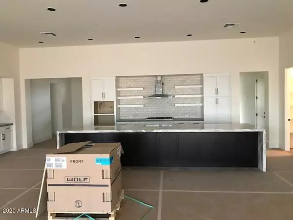 Gilbert, AZ 85296,3400 E SAGEBRUSH Street
