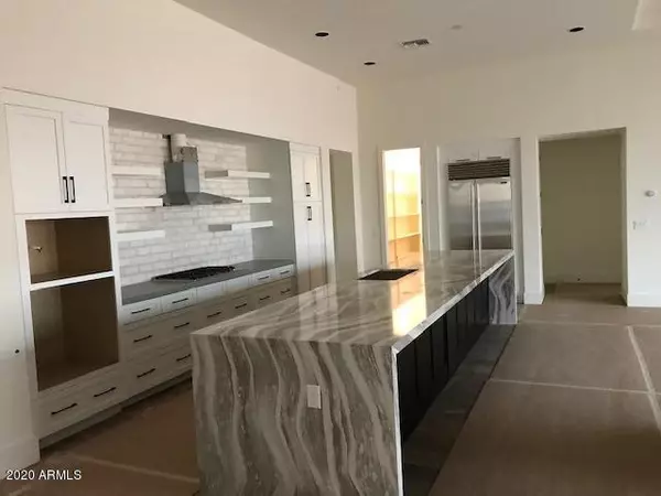 Gilbert, AZ 85296,3400 E SAGEBRUSH Street