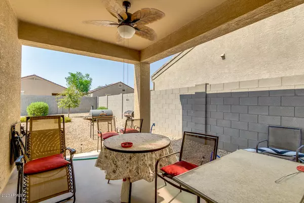 Maricopa, AZ 85138,42110 W LUNAR Street