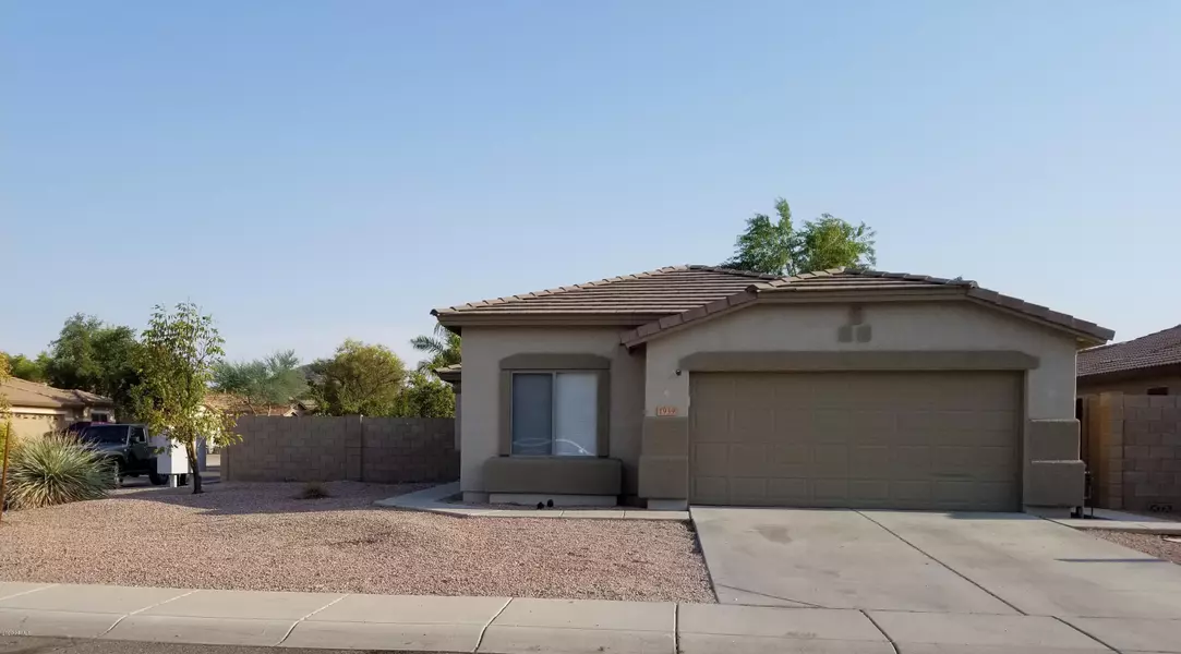 1939 W HAYDEN PEAK Drive, San Tan Valley, AZ 85144