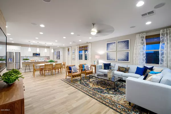 Queen Creek, AZ 85142,20906 E MACAW Drive