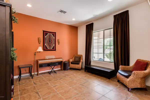 Phoenix, AZ 85085,27211 N 23RD Lane