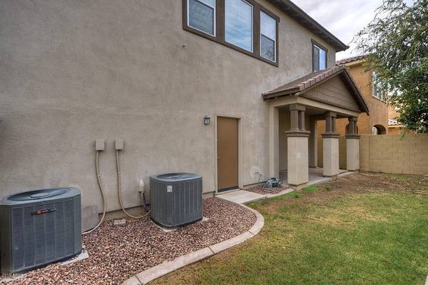 Tempe, AZ 85284,1060 W Dawn Drive