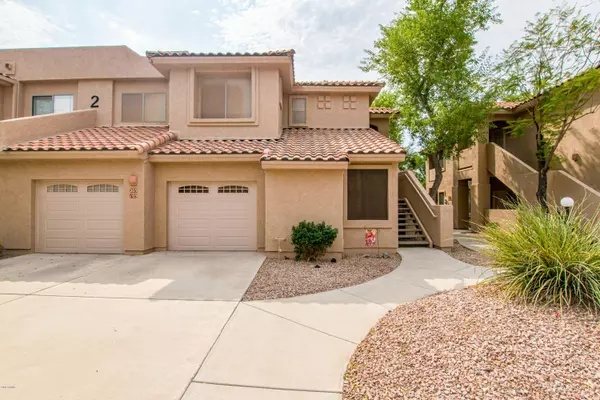 Mesa, AZ 85205,5450 E MCLELLAN Road #103