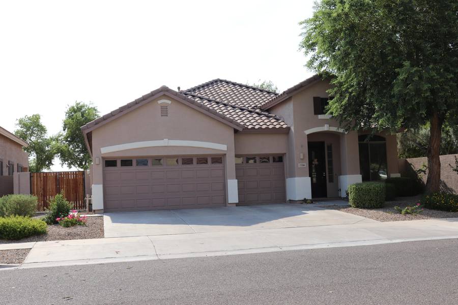 7798 N 88TH Lane, Glendale, AZ 85305