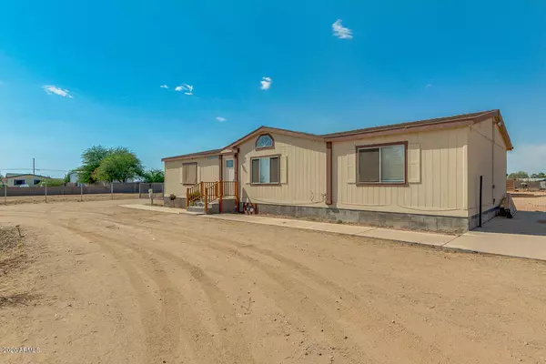 San Tan Valley, AZ 85140,4638 E RED BIRD Lane