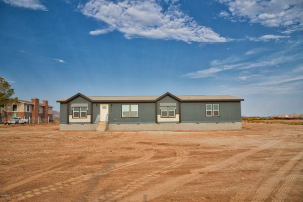 Maricopa, AZ 85139,4318 N WHITE Road