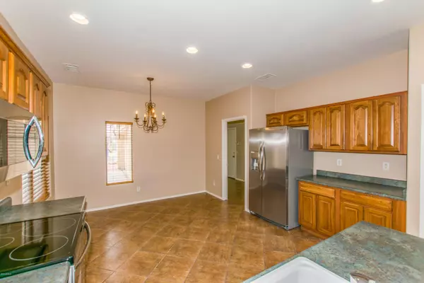 Laveen, AZ 85339,5501 W PECAN Road