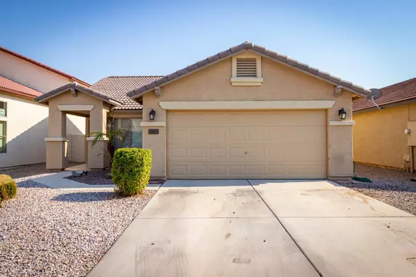 Queen Creek, AZ 85144,2019 W GREEN TREE Drive