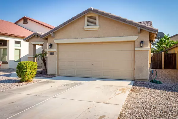 Queen Creek, AZ 85144,2019 W GREEN TREE Drive