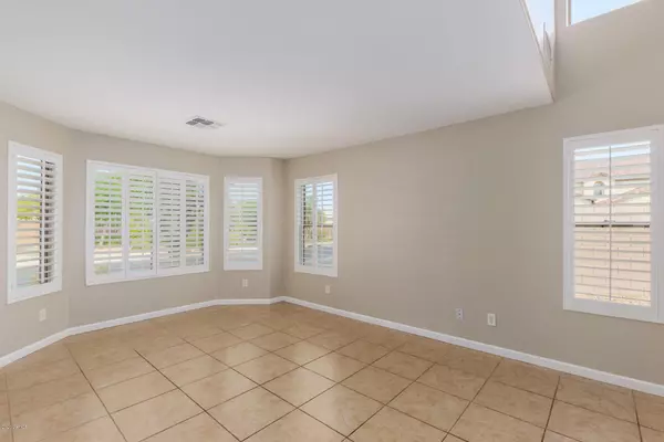 Tolleson, AZ 85353,3405 S 96TH Drive