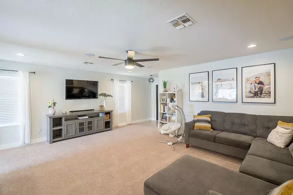 Mesa, AZ 85209,8550 E LAKEVIEW Avenue