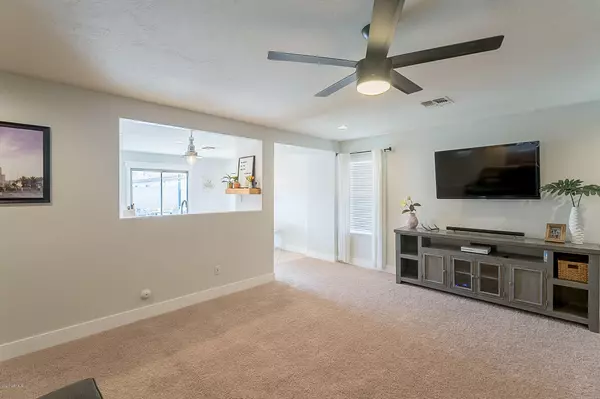 Mesa, AZ 85209,8550 E LAKEVIEW Avenue