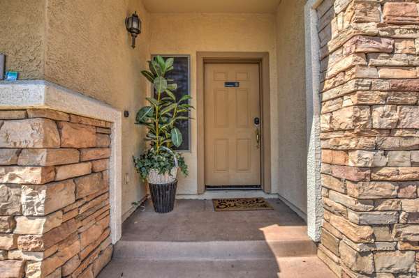 Tolleson, AZ 85353,8314 W COCOPAH Street