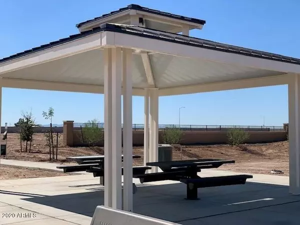 Laveen, AZ 85339,10633 S 55TH Drive