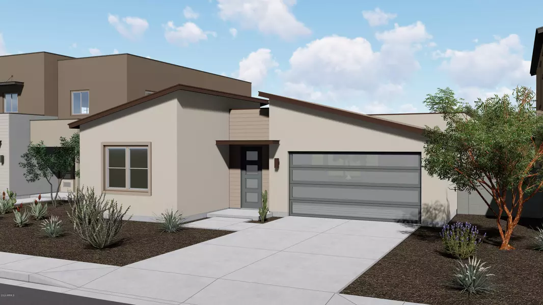 2316 W DARROW Street, Phoenix, AZ 85041