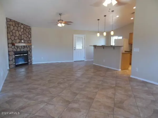 Sierra Vista, AZ 85635,1811 Periwinkle Way --