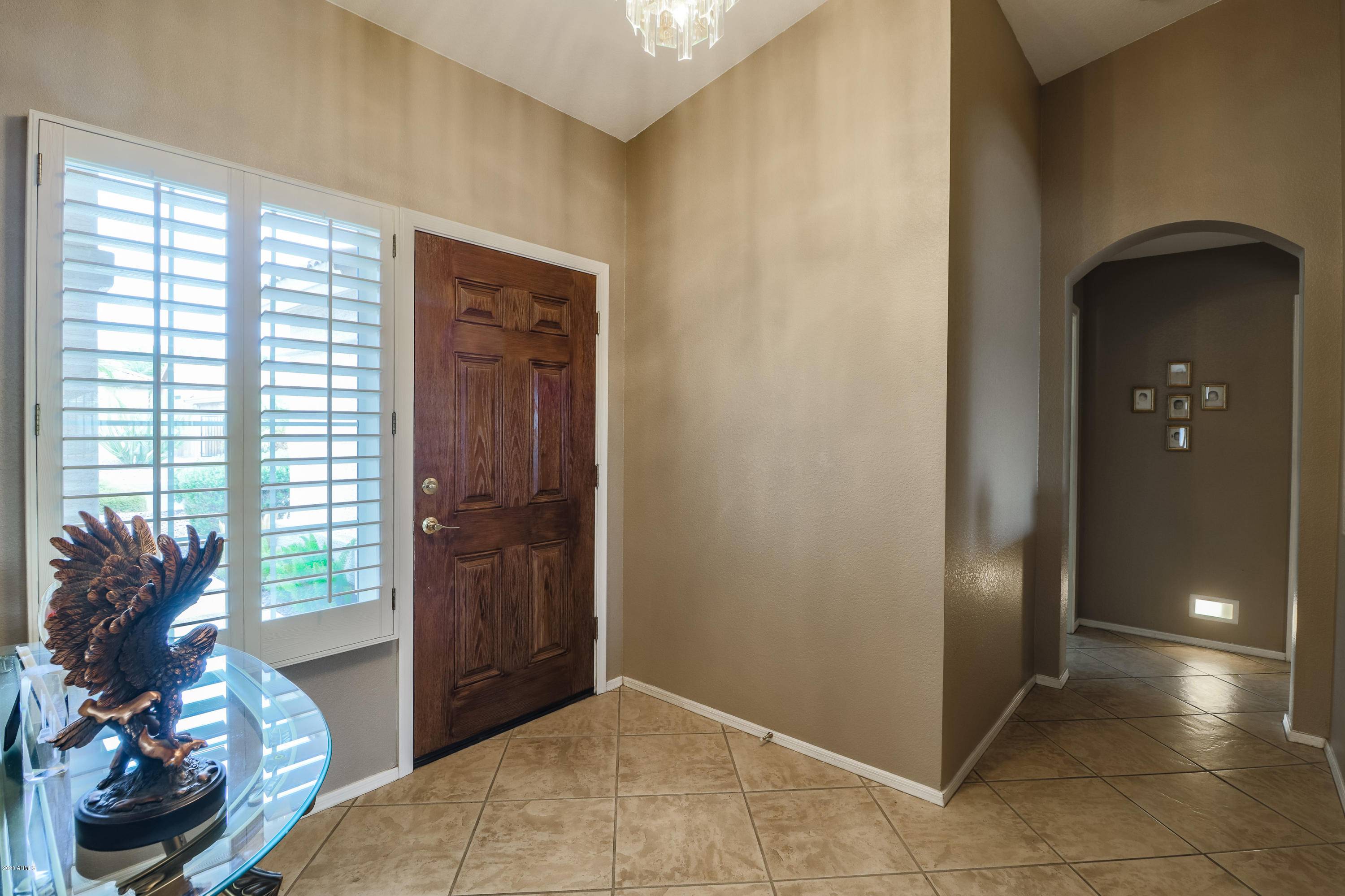 Goodyear, AZ 85395,15037 W Mulberry Drive