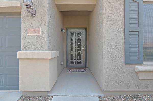 Phoenix, AZ 85085,1711 W STRAIGHT ARROW Lane