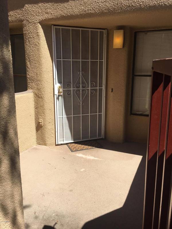 Mesa, AZ 85202,1432 W EMERALD Avenue #758