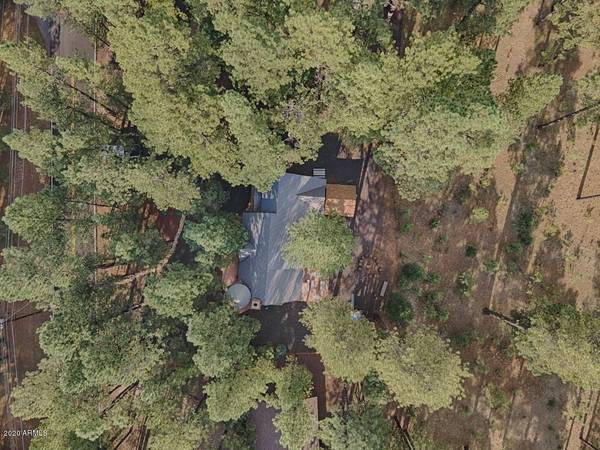 Pinetop, AZ 85935,8003 Country Club Drive