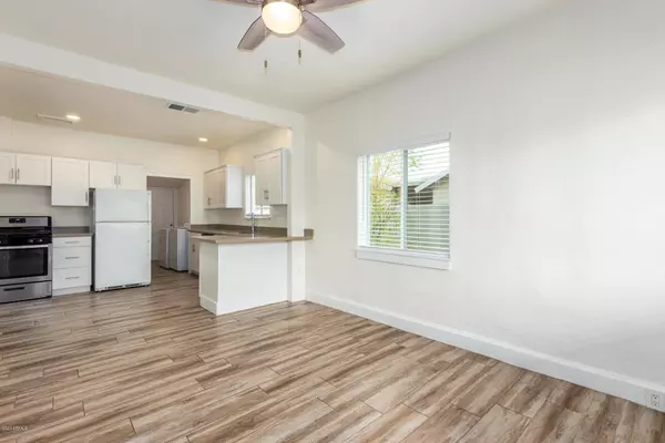 Phoenix, AZ 85006,1150 E GARFIELD Street