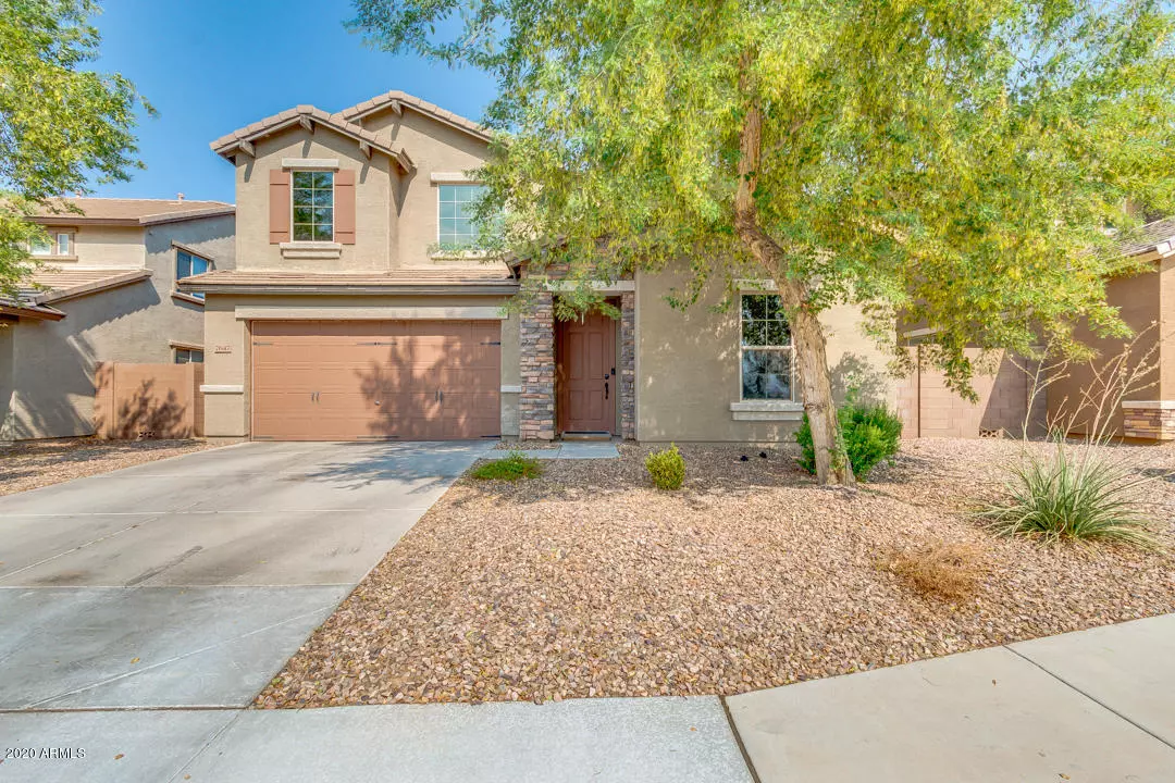 Gilbert, AZ 85298,7647 S DEBRA Drive