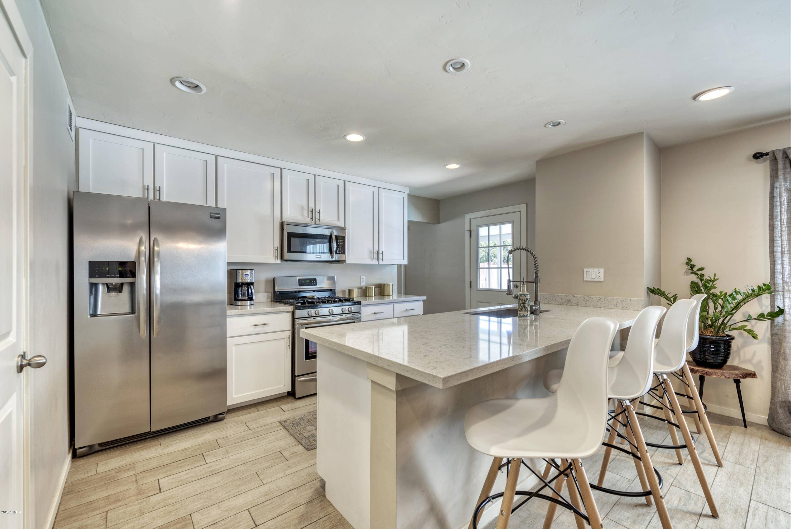 Scottsdale, AZ 85257,2419 N 68TH Place