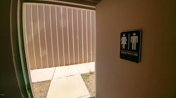 Taylor, AZ 85939,1126 W Airport -- #7&8