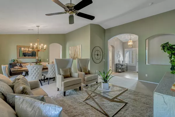 Goodyear, AZ 85395,3223 N COUPLES Drive