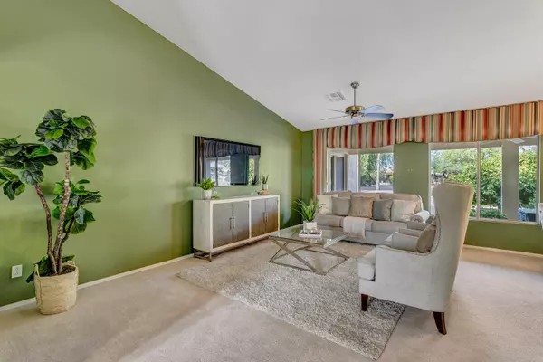 Goodyear, AZ 85395,3223 N COUPLES Drive