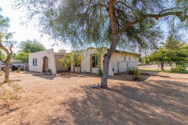 Surprise, AZ 85388,14041 N 184TH Avenue