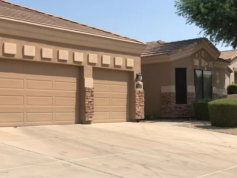 4602 E Sierra Sunset Trail, Cave Creek, AZ 85331