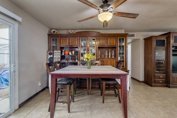 Chandler, AZ 85224,1714 W STOTTLER Drive