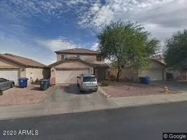 El Mirage, AZ 85335,12811 N 127TH Drive