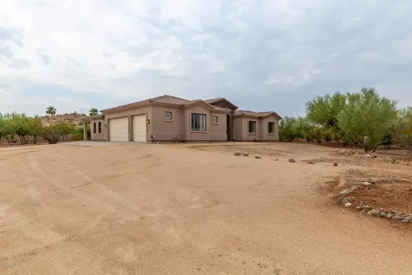 Phoenix, AZ 85085,1049 E TUMBLEWEED Drive