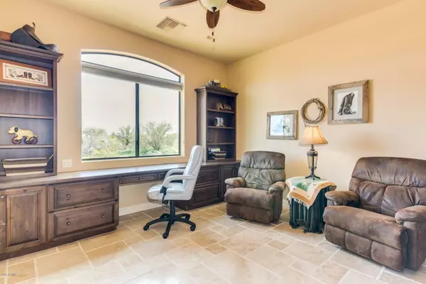 Rio Verde, AZ 85263,27116 N JAVELINA Trail