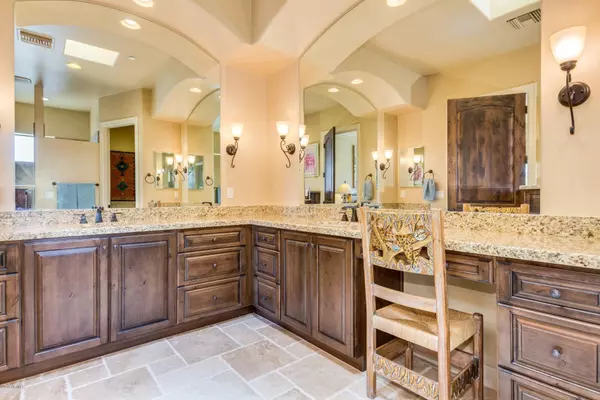 Rio Verde, AZ 85263,27116 N JAVELINA Trail