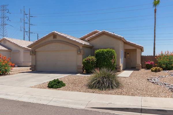 Glendale, AZ 85310,24443 N 35TH Drive