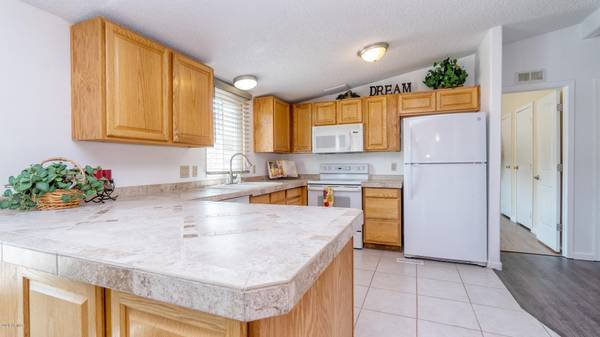 New River, AZ 85087,43820 N 12TH Street