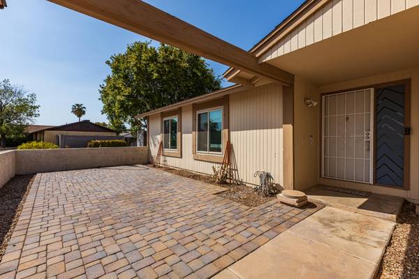 Chandler, AZ 85224,3317 N CARRIAGE Lane