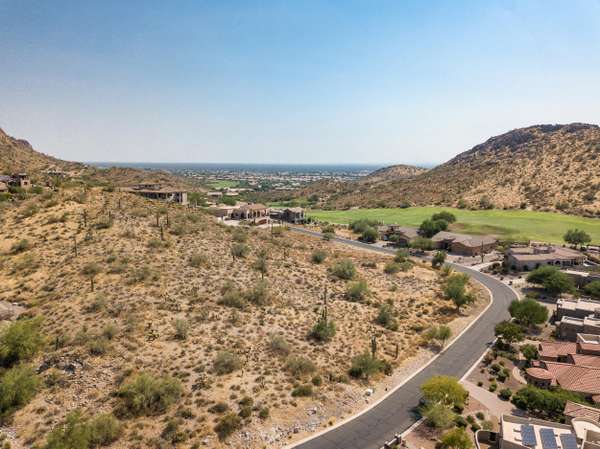 Gold Canyon, AZ 85118,4013 S CAMINO DE VIDA -- #117