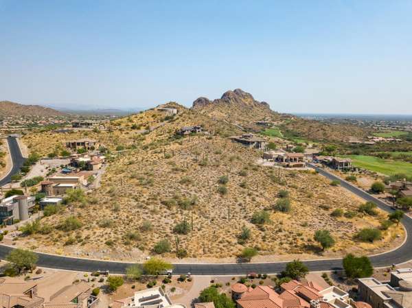 Gold Canyon, AZ 85118,4013 S CAMINO DE VIDA -- #117