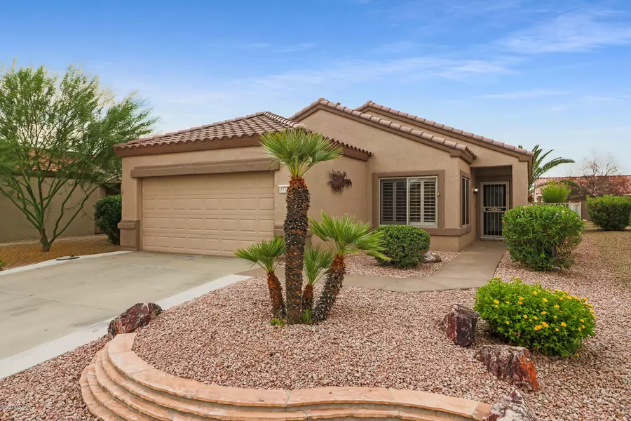 15775 W ARROWHEAD Drive, Surprise, AZ 85374