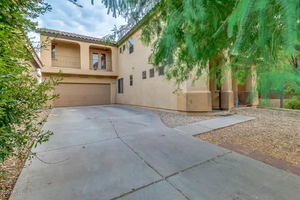 Tolleson, AZ 85353,9357 W CORDES Road