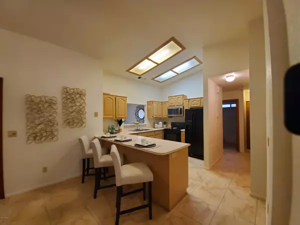 Sedona, AZ 86351,25 WILD HORSE MESA Drive