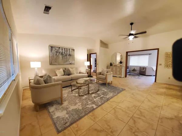 Sedona, AZ 86351,25 WILD HORSE MESA Drive